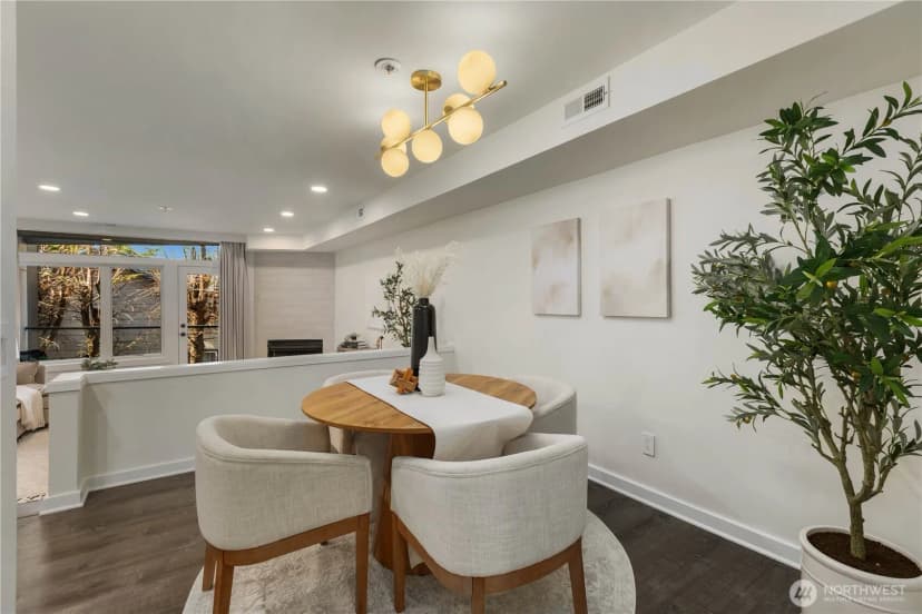 Property photo for 9039 Ne Juanita Drive #307, Kirkland photo 16