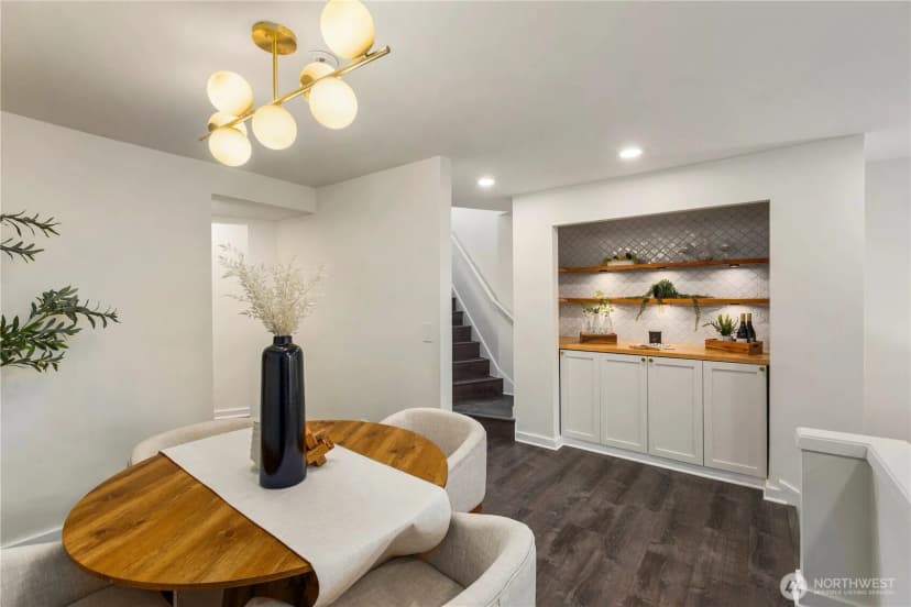 Property photo for 9039 Ne Juanita Drive #307, Kirkland photo 18