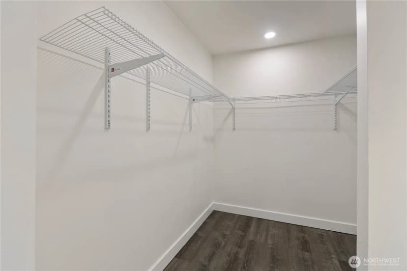 Property photo for 9039 Ne Juanita Drive #307, Kirkland photo 27