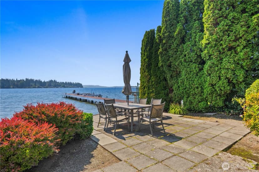 Property photo for 9039 Ne Juanita Drive #307, Kirkland photo 35
