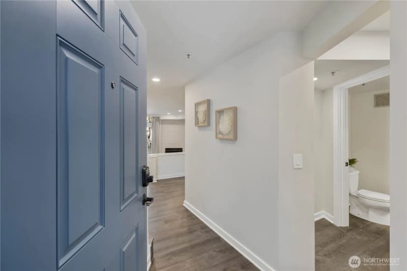 Property photo for 9039 Ne Juanita Drive #307, Kirkland photo 12