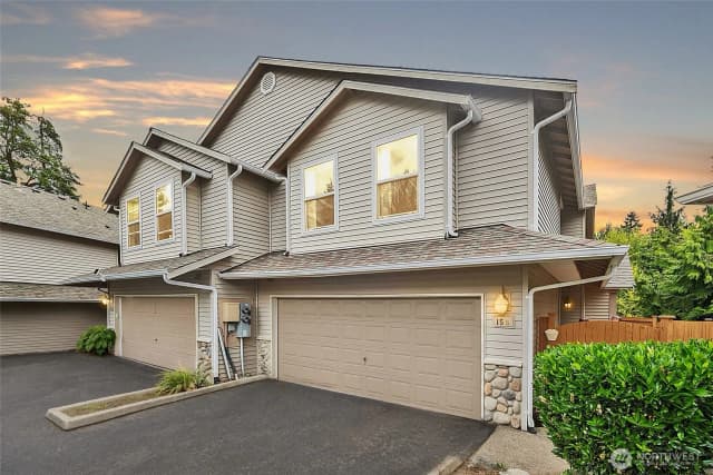 Property photo for 15 87th Avenue Ne #b, Lake Stevens