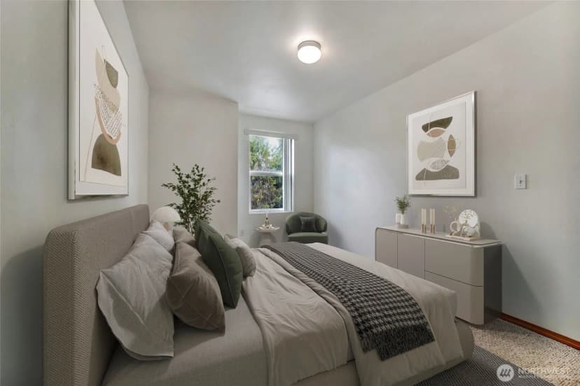 Property photo for 15 87th Avenue Ne #b, Lake Stevens photo 30