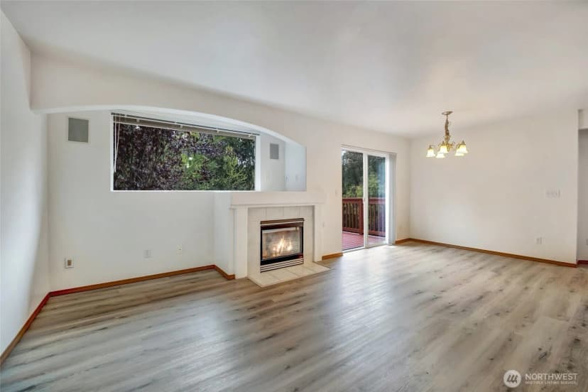 Property photo for 15 87th Avenue Ne #b, Lake Stevens photo 6