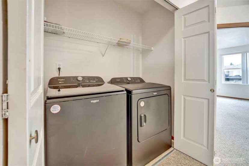 Property photo for 15 87th Avenue Ne #b, Lake Stevens photo 28