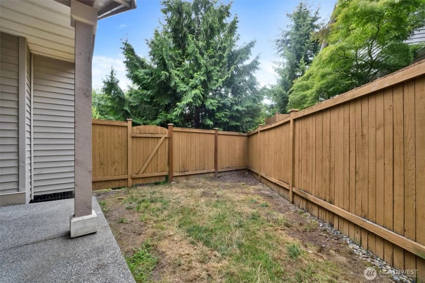 Property photo for 15 87th Avenue Ne #b, Lake Stevens photo 35