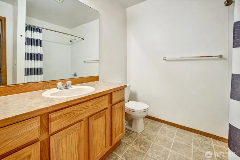 Property photo for 15 87th Avenue Ne #b, Lake Stevens photo 31