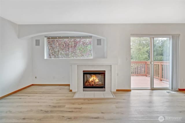 Property photo for 15 87th Avenue Ne #b, Lake Stevens photo 4