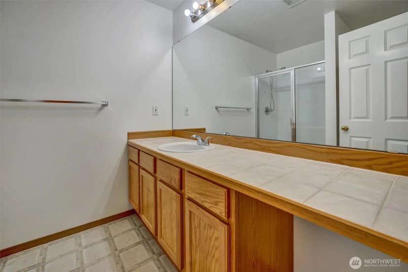 Property photo for 15 87th Avenue Ne #b, Lake Stevens photo 26