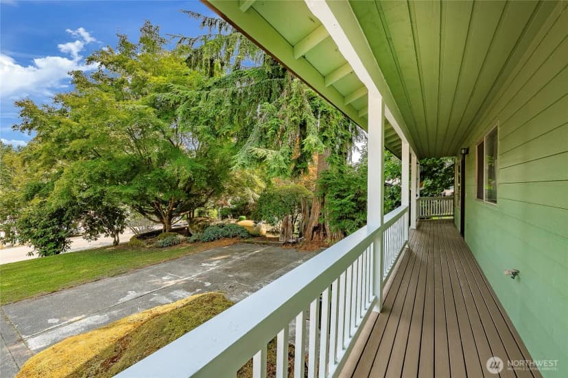 Property photo for 443 Rainbow Drive, Sedro Woolley photo 4