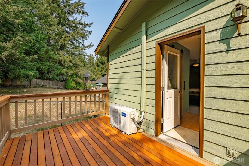 Property photo for 443 Rainbow Drive, Sedro Woolley photo 24