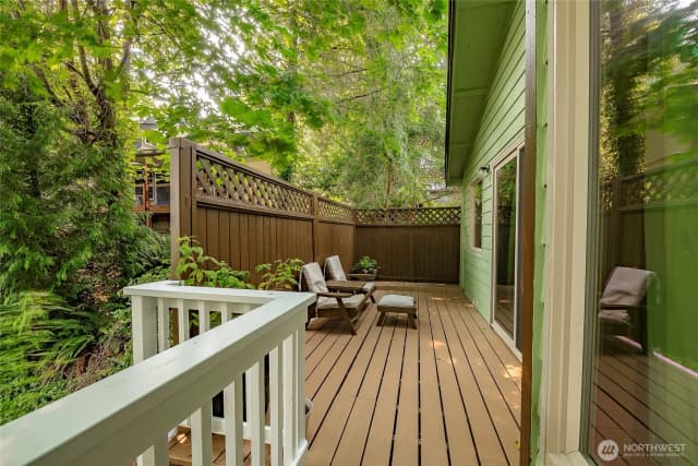 Property photo for 443 Rainbow Drive, Sedro Woolley photo 5