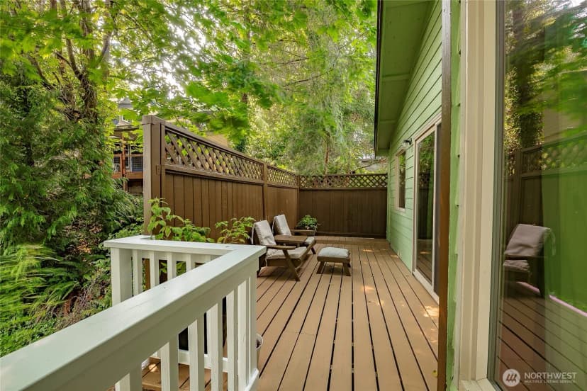 Property photo for 443 Rainbow Drive, Sedro Woolley photo 5