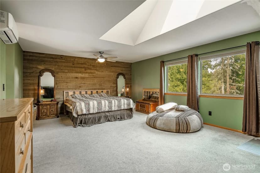 Property photo for 443 Rainbow Drive, Sedro Woolley photo 18