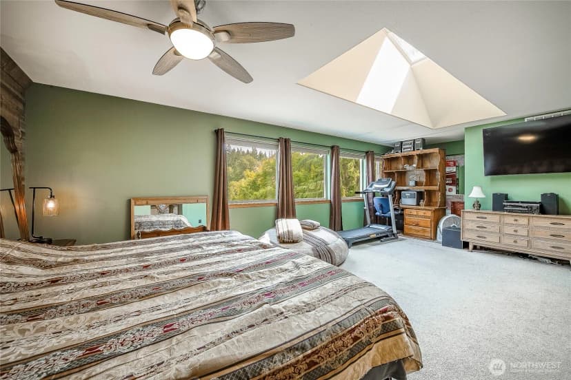 Property photo for 443 Rainbow Drive, Sedro Woolley photo 19