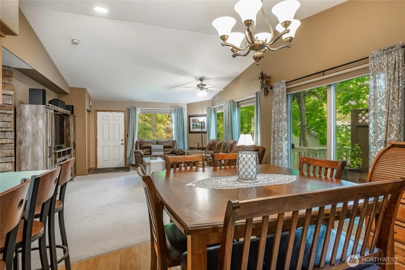 Property photo for 443 Rainbow Drive, Sedro Woolley photo 9