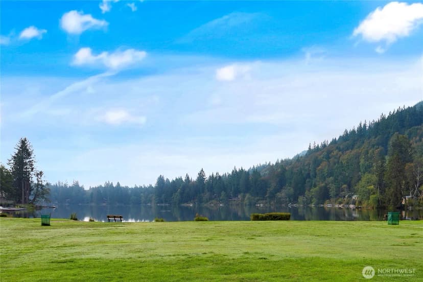 Property photo for 443 Rainbow Drive, Sedro Woolley photo 36