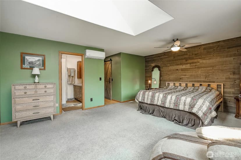 Property photo for 443 Rainbow Drive, Sedro Woolley photo 20