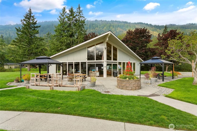 Property photo for 443 Rainbow Drive, Sedro Woolley photo 30