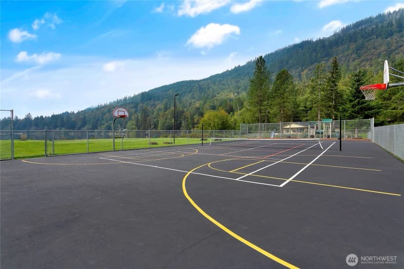 Property photo for 443 Rainbow Drive, Sedro Woolley photo 34