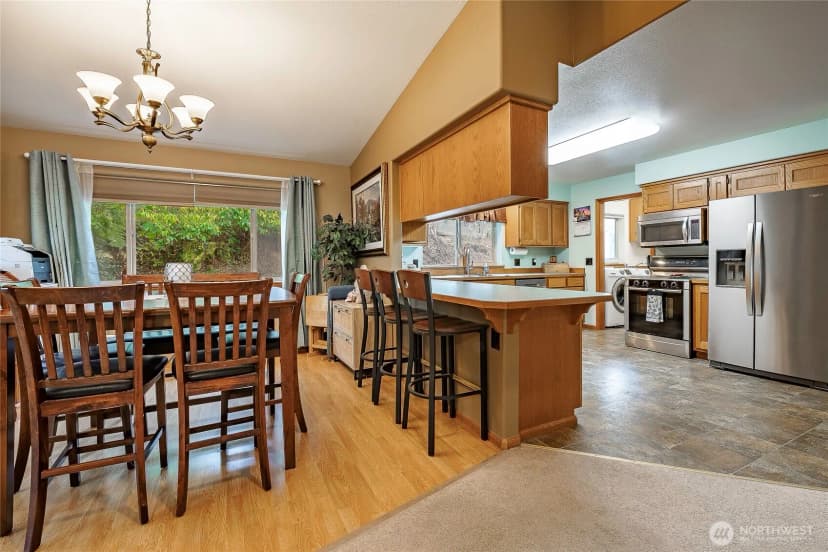Property photo for 443 Rainbow Drive, Sedro Woolley photo 11