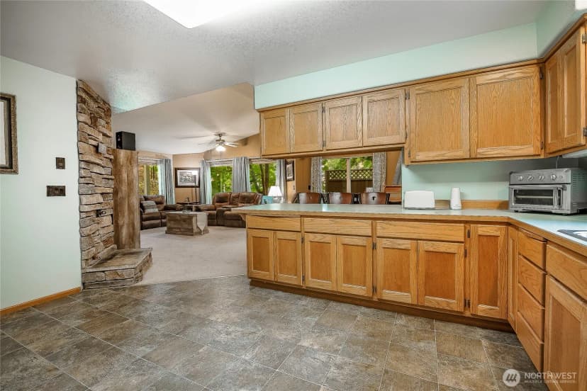 Property photo for 443 Rainbow Drive, Sedro Woolley photo 14
