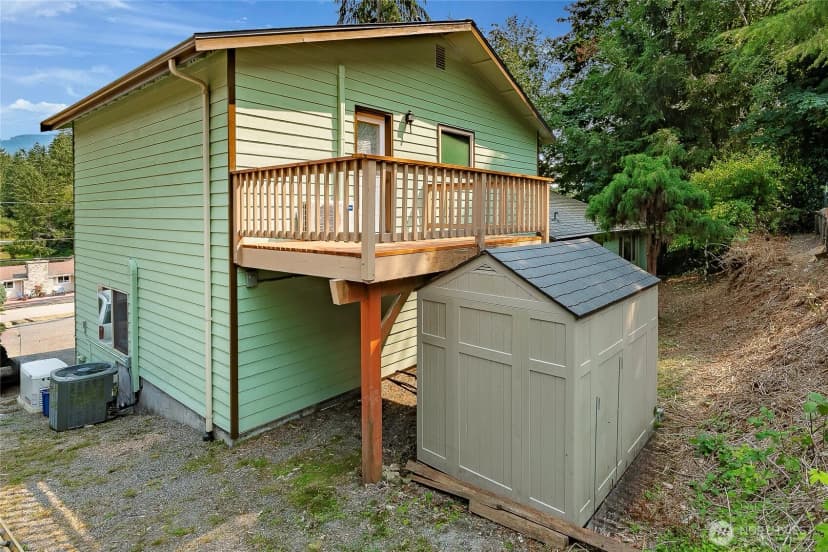 Property photo for 443 Rainbow Drive, Sedro Woolley photo 29