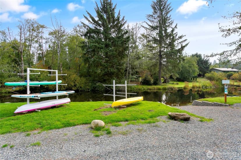 Property photo for 443 Rainbow Drive, Sedro Woolley photo 33