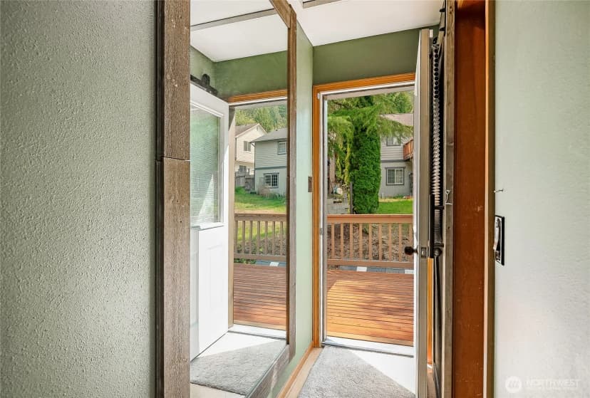 Property photo for 443 Rainbow Drive, Sedro Woolley photo 23