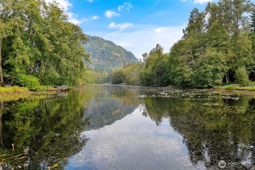 Property photo for 443 Rainbow Drive, Sedro Woolley photo 35
