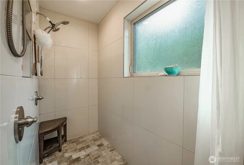 Property photo for 443 Rainbow Drive, Sedro Woolley photo 22