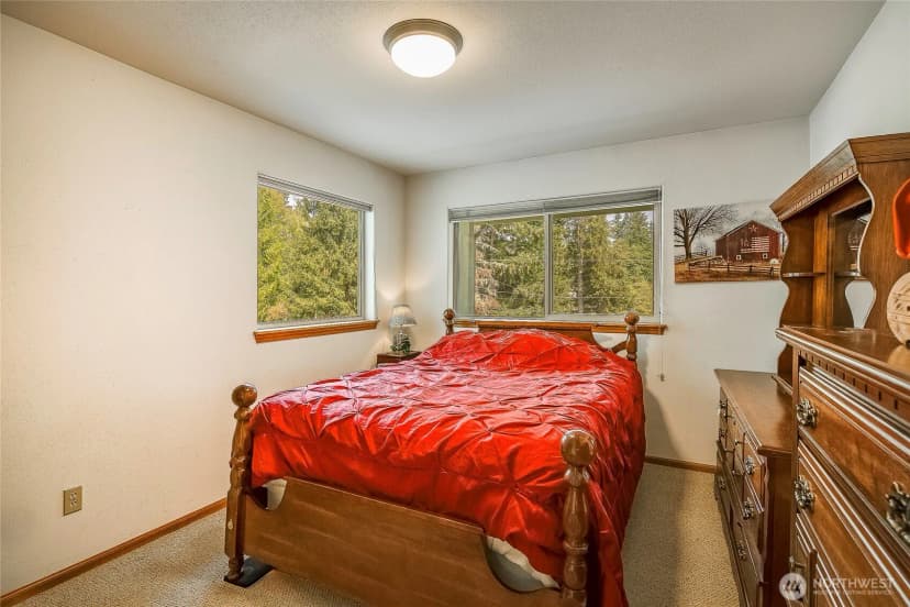 Property photo for 443 Rainbow Drive, Sedro Woolley photo 16
