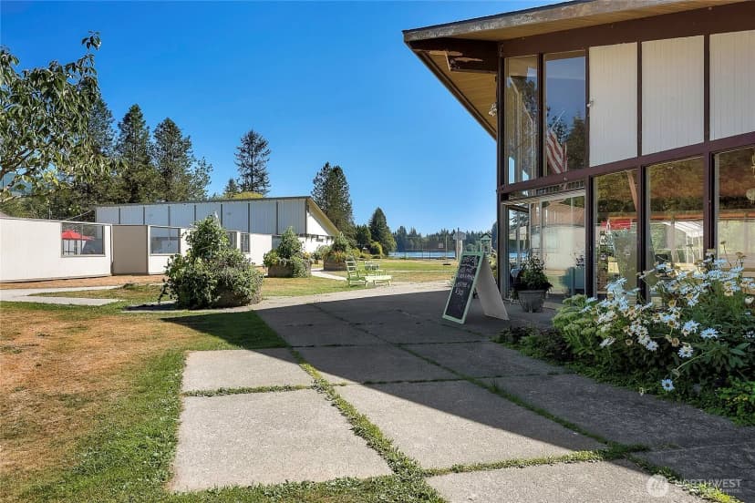 Property photo for 443 Rainbow Drive, Sedro Woolley photo 31