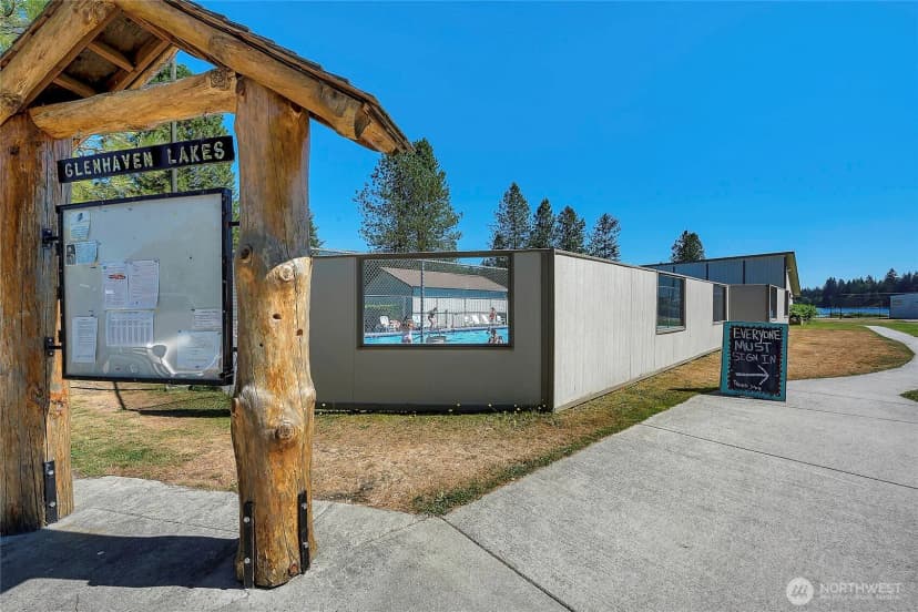 Property photo for 443 Rainbow Drive, Sedro Woolley photo 32