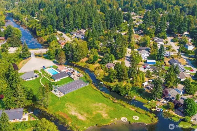 Property photo for 443 Rainbow Drive, Sedro Woolley photo 39