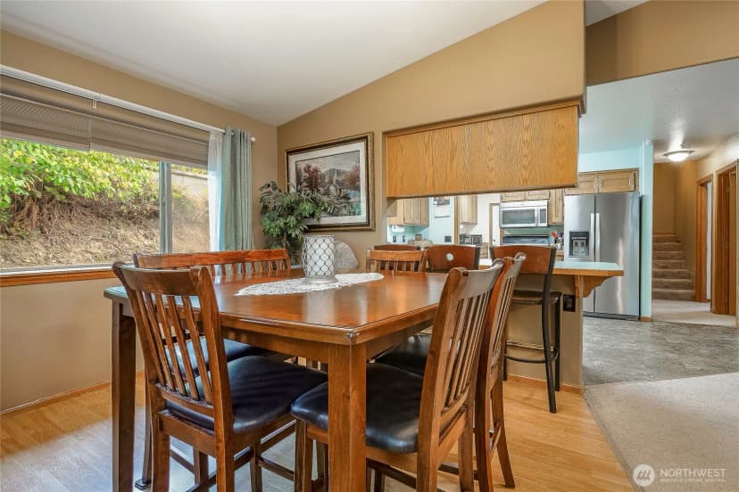 Property photo for 443 Rainbow Drive, Sedro Woolley photo 10