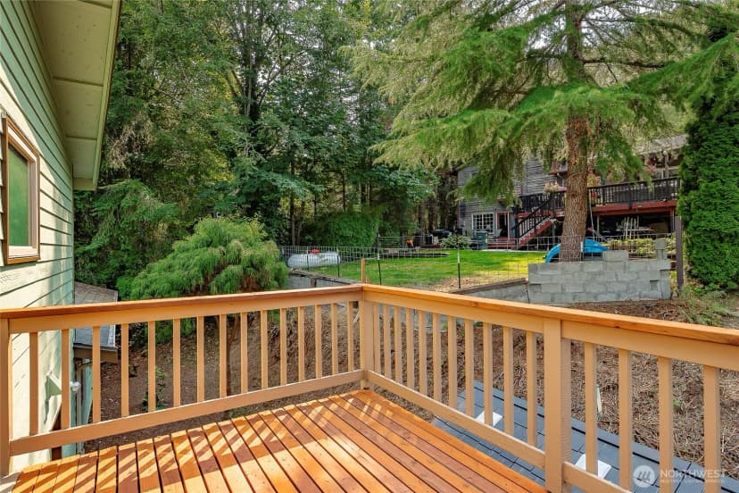 Property photo for 443 Rainbow Drive, Sedro Woolley photo 25