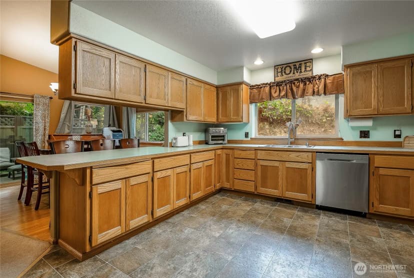 Property photo for 443 Rainbow Drive, Sedro Woolley photo 13