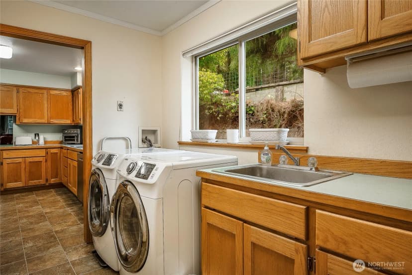Property photo for 443 Rainbow Drive, Sedro Woolley photo 15