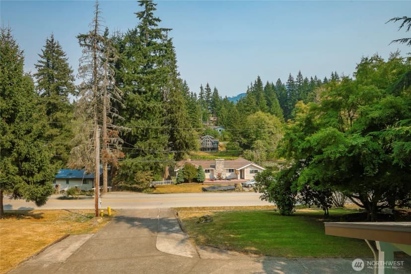 Property photo for 443 Rainbow Drive, Sedro Woolley photo 37