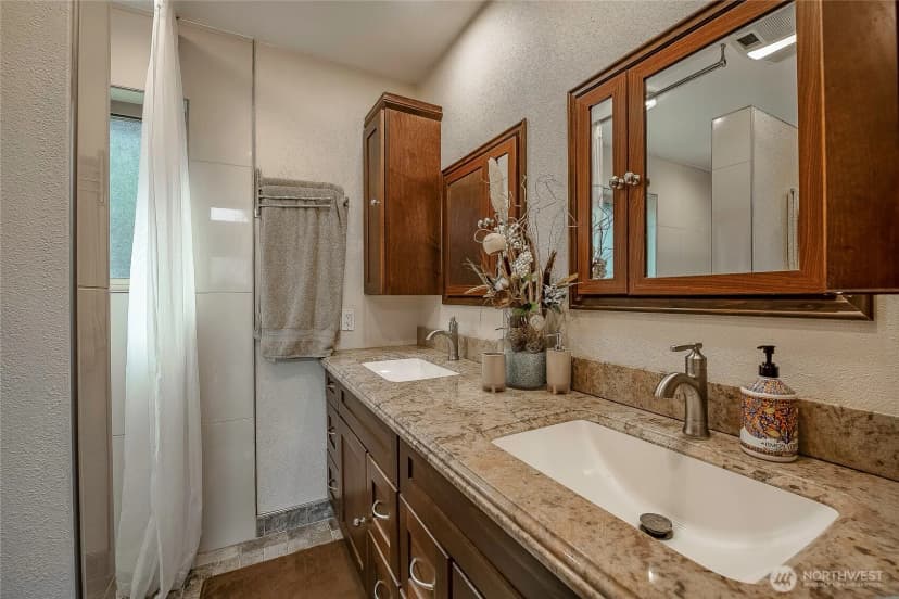 Property photo for 443 Rainbow Drive, Sedro Woolley photo 21