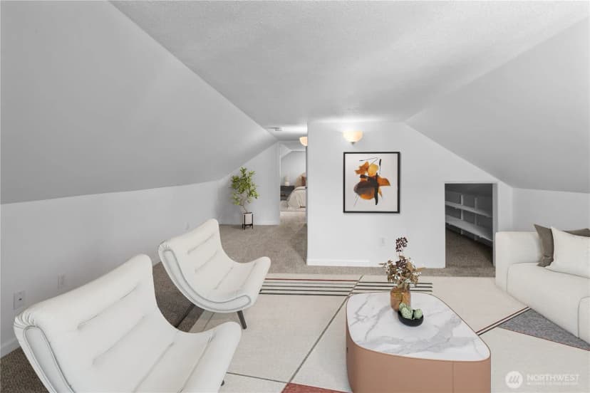 Property photo for 101 N D Street, Roslyn photo 18