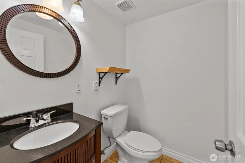 Property photo for 101 N D Street, Roslyn photo 13