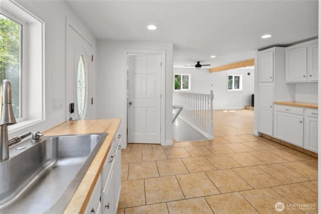 Property photo for 101 N D Street, Roslyn photo 5