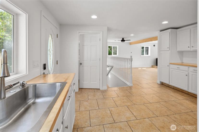 Property photo for 101 N D Street, Roslyn photo 5