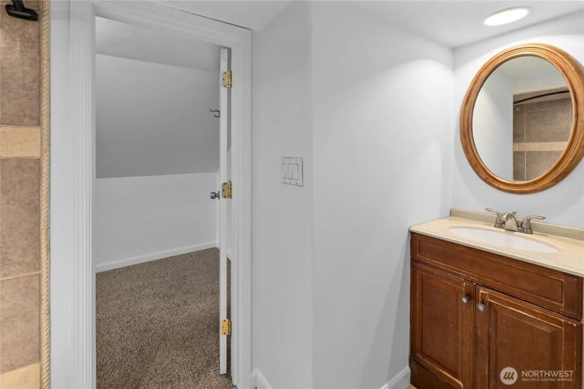 Property photo for 101 N D Street, Roslyn photo 21