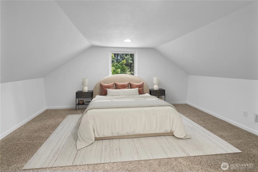 Property photo for 101 N D Street, Roslyn photo 19