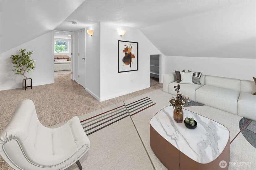 Property photo for 101 N D Street, Roslyn photo 16