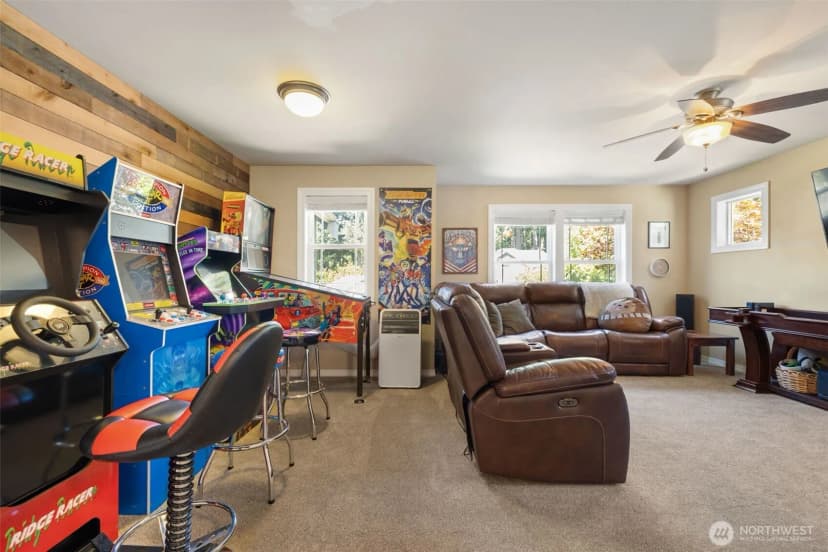 Property photo for 714 182nd Street E, Spanaway photo 21
