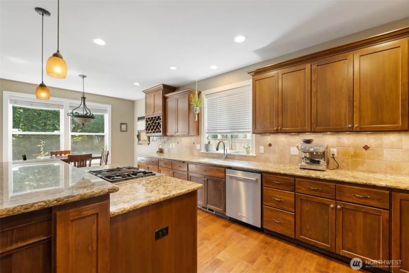 Property photo for 714 182nd Street E, Spanaway photo 13